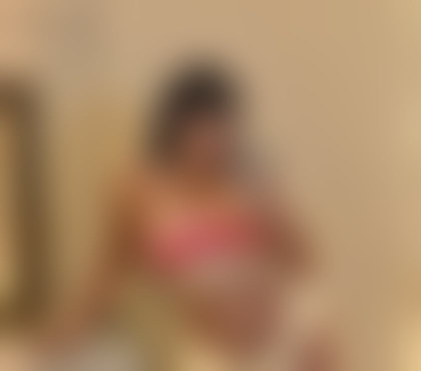 Escorts Beckton East London - Photos for 🍭Biia🍭 SEXE GIRL 💋 Brasílian🇧🇷