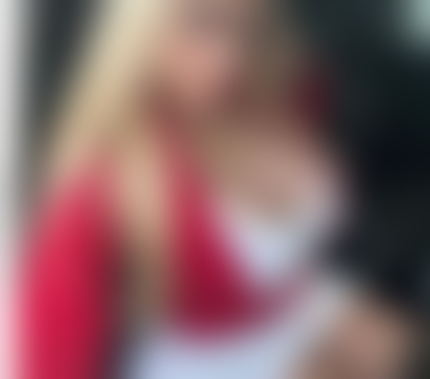 Escorts and Massages Stevenage Town Centre Stevenage - Photos for Sabrina hungarian