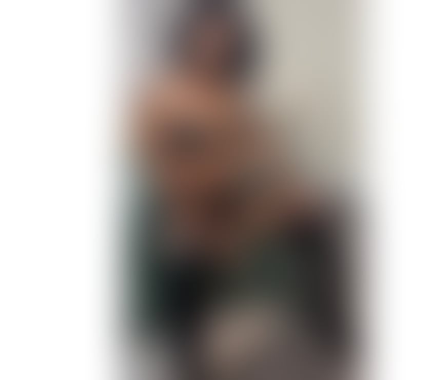 Trans Escorts East London Poplar - East London - Photos for PEROLA BRAZILIAN HOT PARTY