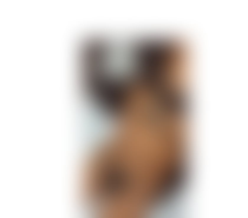 Trans Escorts East London Poplar - East London - Photos for PEROLA BRAZILIAN HOT PARTY