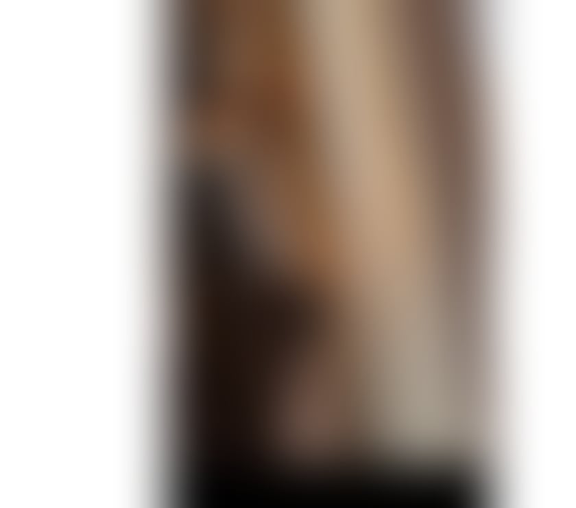 Trans Escorts East London Poplar - East London - Photos for PEROLA BRAZILIAN HOT PARTY