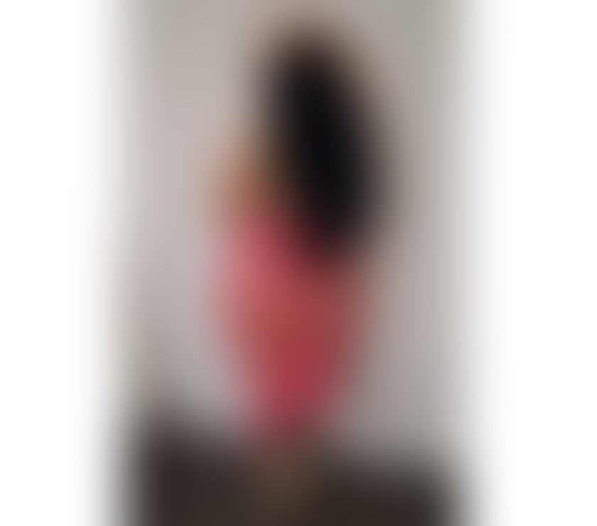 Escorts West Midlands Birmingham - Photos for OWO 2 TIMES 60 FULL SERVICE BBW BIG ASS