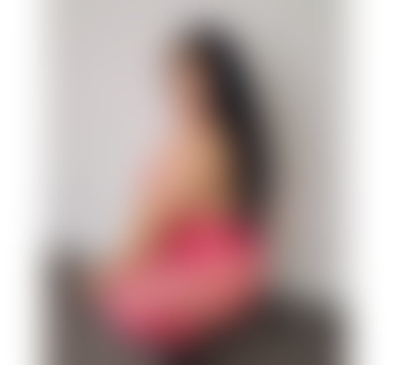 Escorts West Midlands Birmingham - Photos for OWO 2 TIMES 60 FULL SERVICE BBW BIG ASS