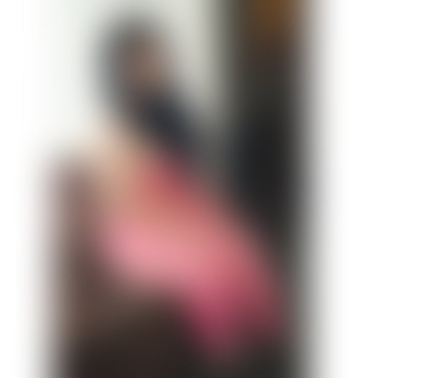 Escorts West Midlands Birmingham - Photos for OWO 2 TIMES 60 FULL SERVICE BBW BIG ASS
