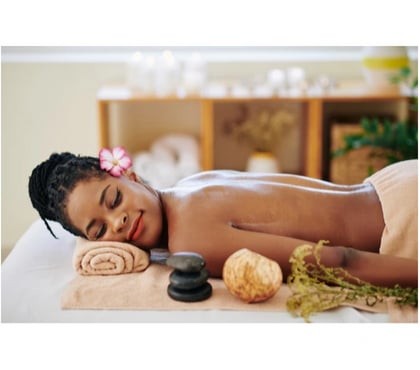 Professional massage Levenshulme Manchester - Photos for Relaxing Massage