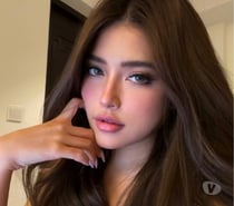 Wild Wild Thai 🇹🇭🇹🇭🇹🇭🇹🇭