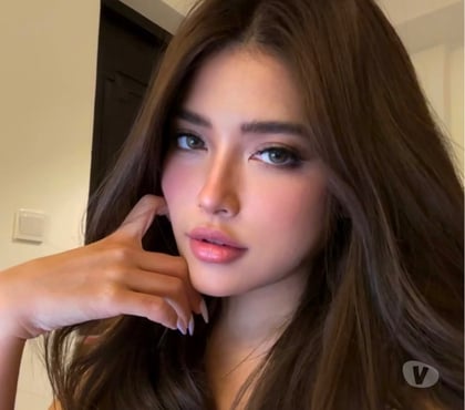 Escorts Cambridge City Centre Cambridge - Photos for Wild Wild Thai 🇹🇭🇹🇭🇹🇭🇹🇭