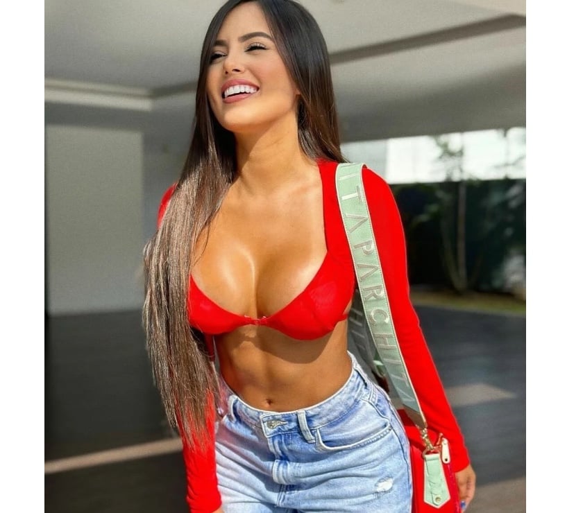 Escorts Kent Ashford - Photos for 💕 | NEW | Best GFE experience🇧🇷ASHFORD