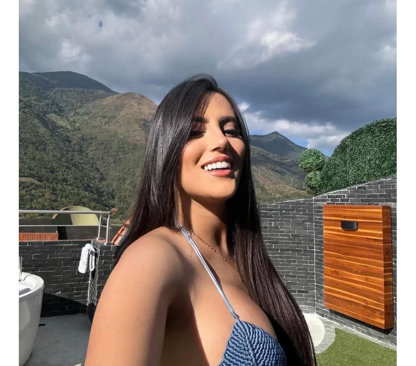 Escorts Kent Ashford - Photos for 💕 | NEW | Best GFE experience🇧🇷ASHFORD