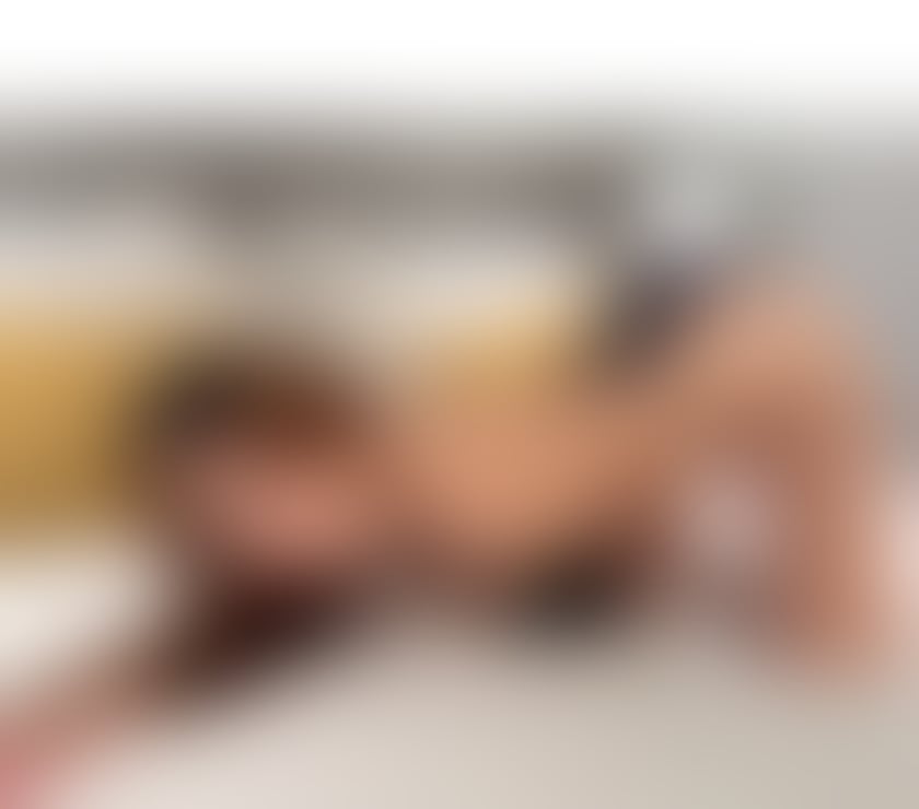 Escorts Greater Manchester Manchester - Photos for ✨Sweet Thai Nadia💋TOP Service 🌟