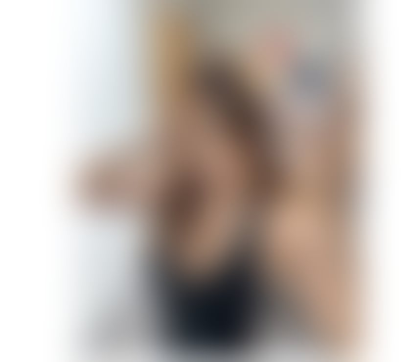 Escorts Greater Manchester Manchester - Photos for ✨Sweet Thai Nadia💋TOP Service 🌟