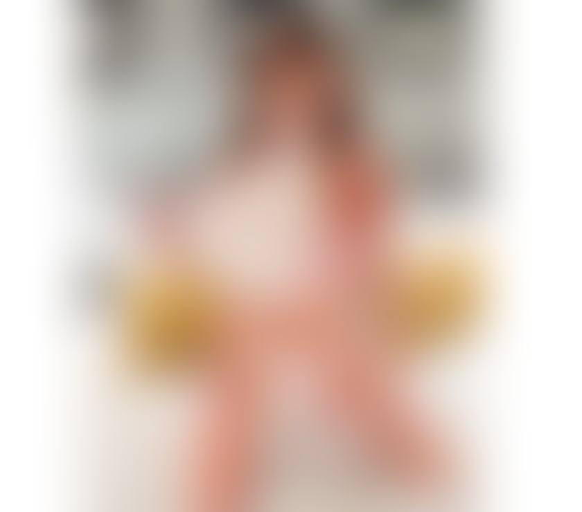 Escorts Greater Manchester Manchester - Photos for ✨Sweet Thai Nadia💋TOP Service 🌟
