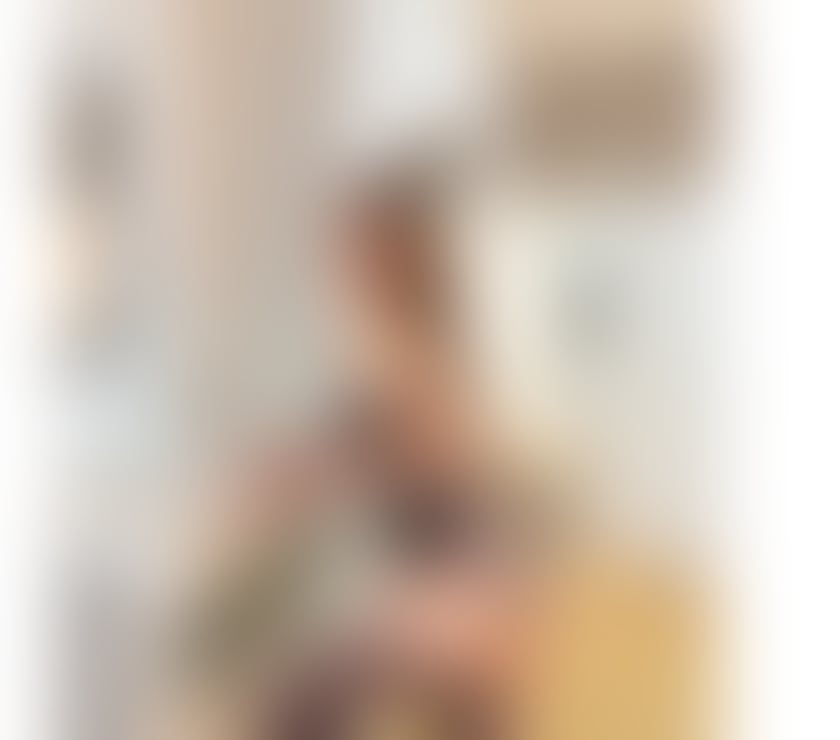 Escorts Greater Manchester Manchester - Photos for ✨Sweet Thai Nadia💋TOP Service 🌟