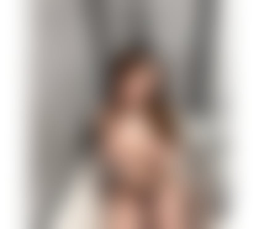 Escorts Greater Manchester Manchester - Photos for ✨Sweet Thai Nadia💋TOP Service 🌟
