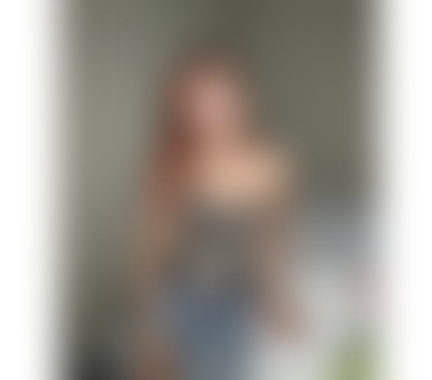Escorts Greater Manchester Manchester - Photos for ✨Sweet Thai Nadia💋TOP Service 🌟
