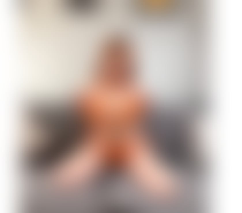 Escorts Greater Manchester Manchester - Photos for ✨Sweet Thai Nadia💋TOP Service 🌟
