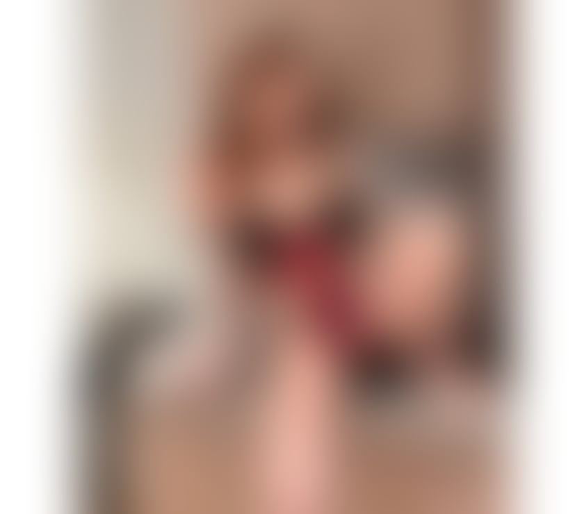 Escorts Greater Manchester Manchester - Photos for ✨Sweet Thai Nadia💋TOP Service 🌟