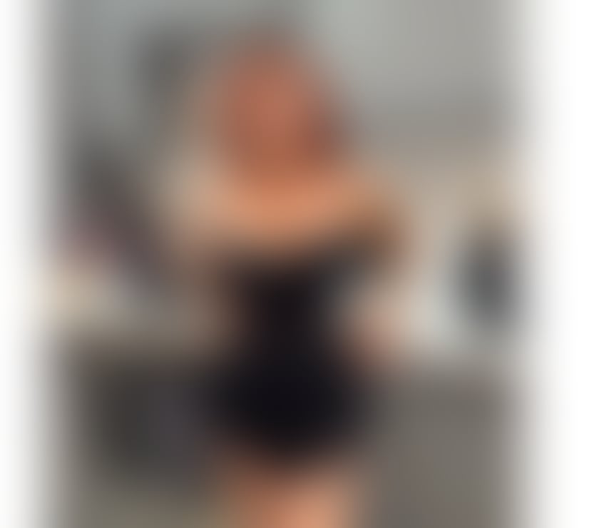 ✨Sweet Thai Nadia💋TOP Service 🌟