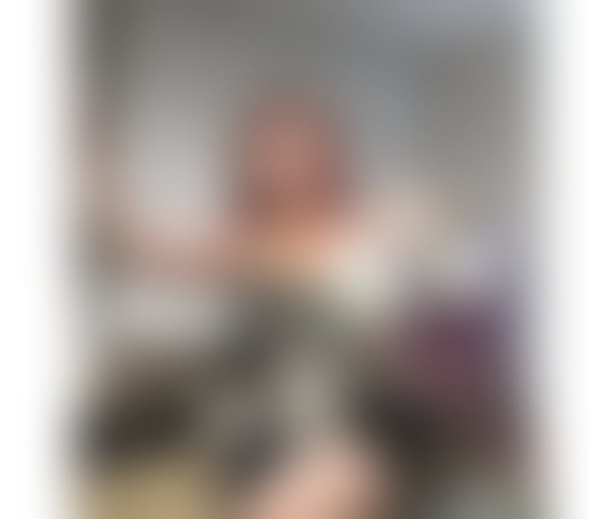 Escorts Greater Manchester Manchester - Photos for ✨Sweet Thai Nadia💋TOP Service 🌟