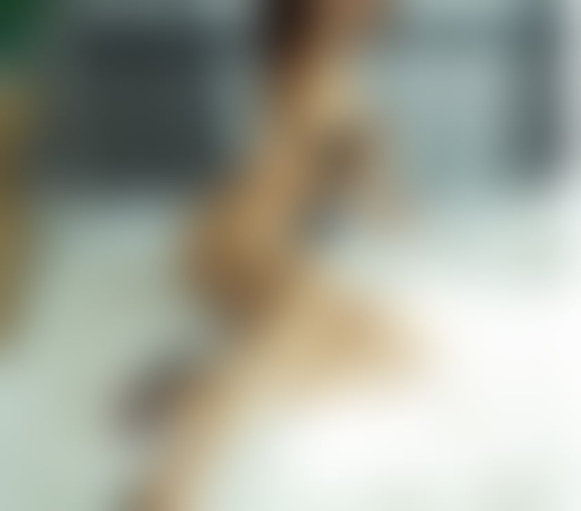 Escorts Kent Canterbury - Photos for Slim Sexy Exotic Thai Goddess new in Town x