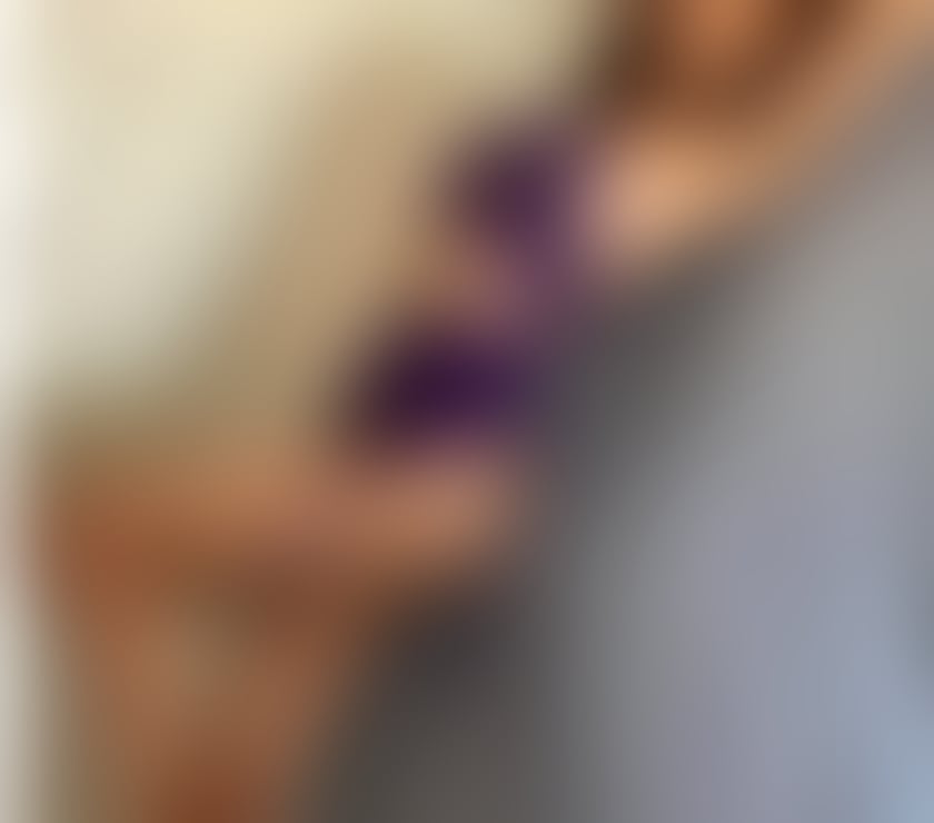 Escorts Kent Canterbury - Photos for Slim Sexy Exotic Thai Goddess new in Town x