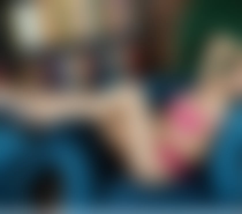 Escorts Kent Canterbury - Photos for Slim Sexy Exotic Thai Goddess new in Town x