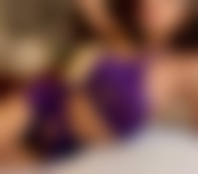 Escorts Kent Canterbury - Photos for Slim Sexy Exotic Thai Goddess new in Town x