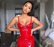 Andreea Massage 💋