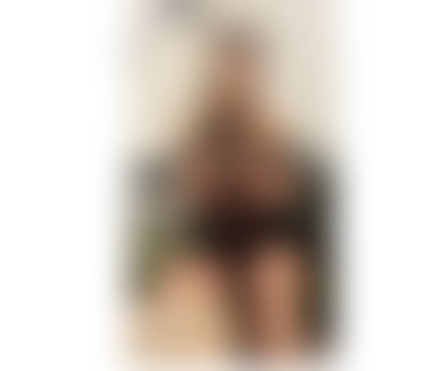 Escorts South East London Catford - South East London - Photos for BELLA BRAZILIAN💯REAL PICTURES⭐❤️🔝NEW PARTY🔝