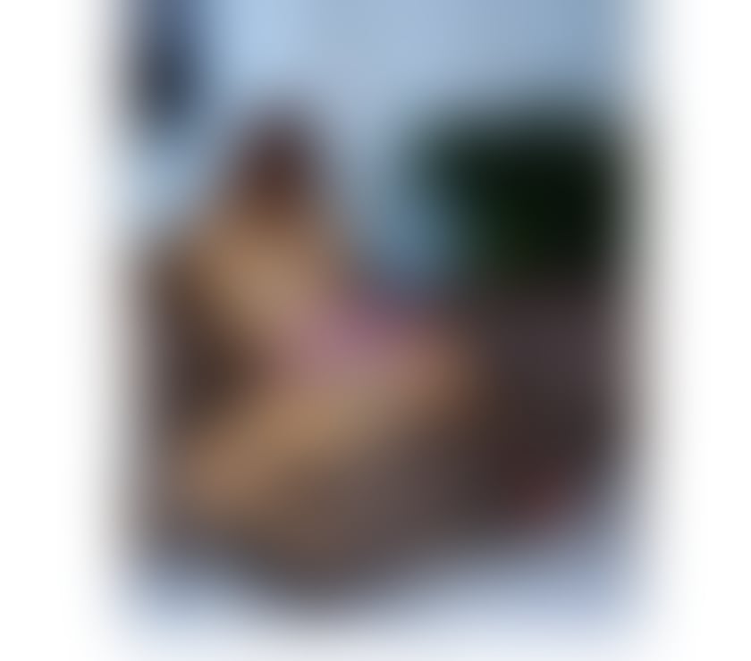 Trans Escorts East Sussex Brighton - Photos for Mirella_meneguel🇧🇷✅
