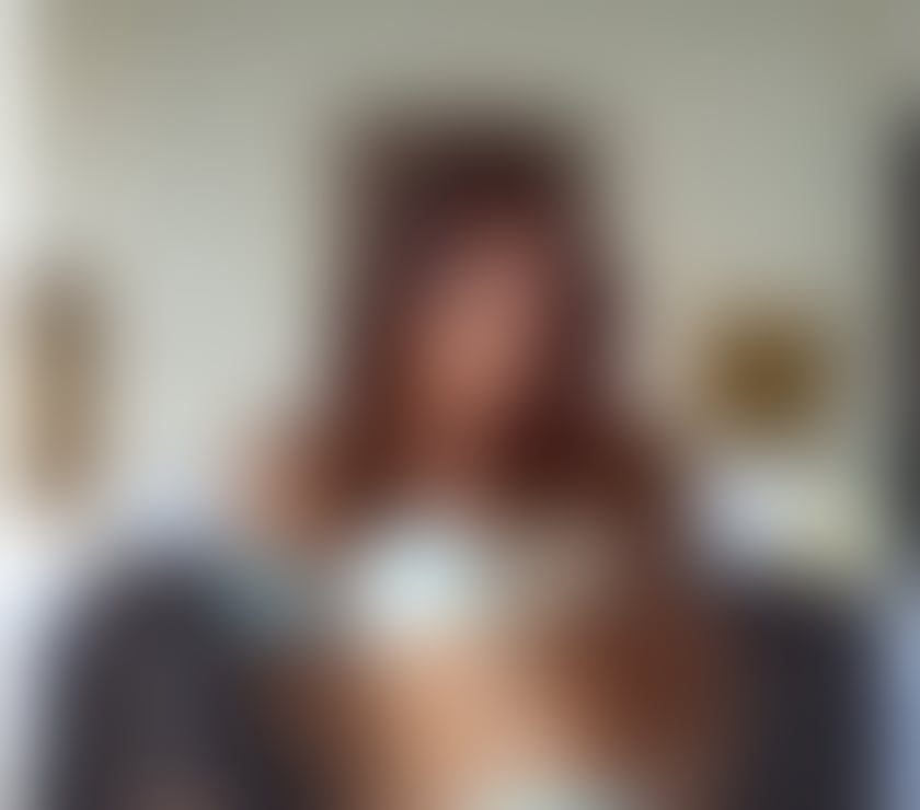 Trans Escorts East Sussex Brighton - Photos for Mirella_meneguel🇧🇷✅