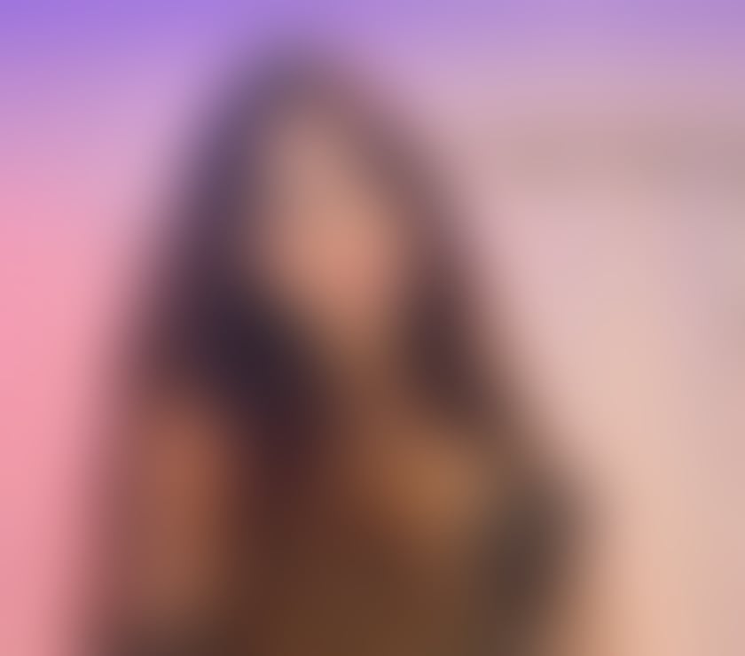 Trans Escorts East Sussex Brighton - Photos for Mirella_meneguel🇧🇷✅