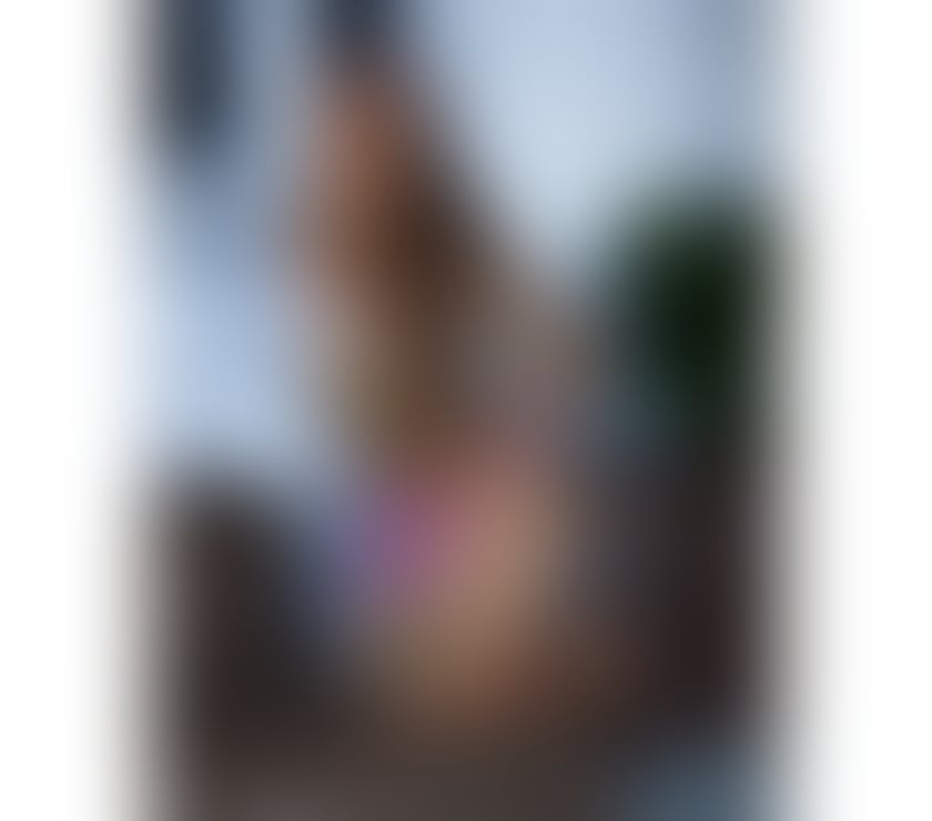 Trans Escorts East Sussex Brighton - Photos for Mirella_meneguel🇧🇷✅