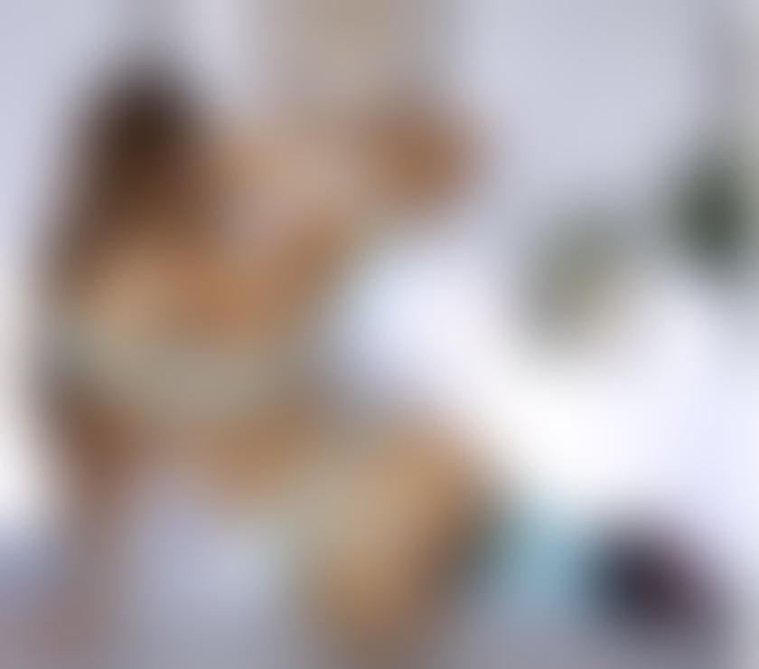 Trans Escorts East Sussex Brighton - Photos for Mirella_meneguel🇧🇷✅