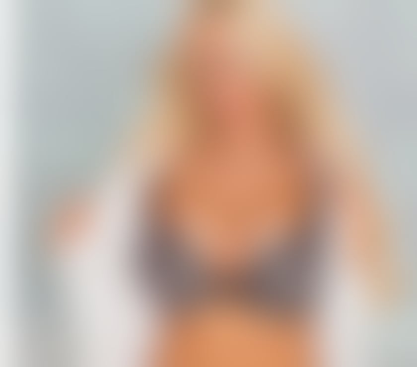 Escorts Buckinghamshire Milton Keynes - Photos for 💯NEW IN TOWN🩵CARA🩵BEST OWO NO RUSH!💋