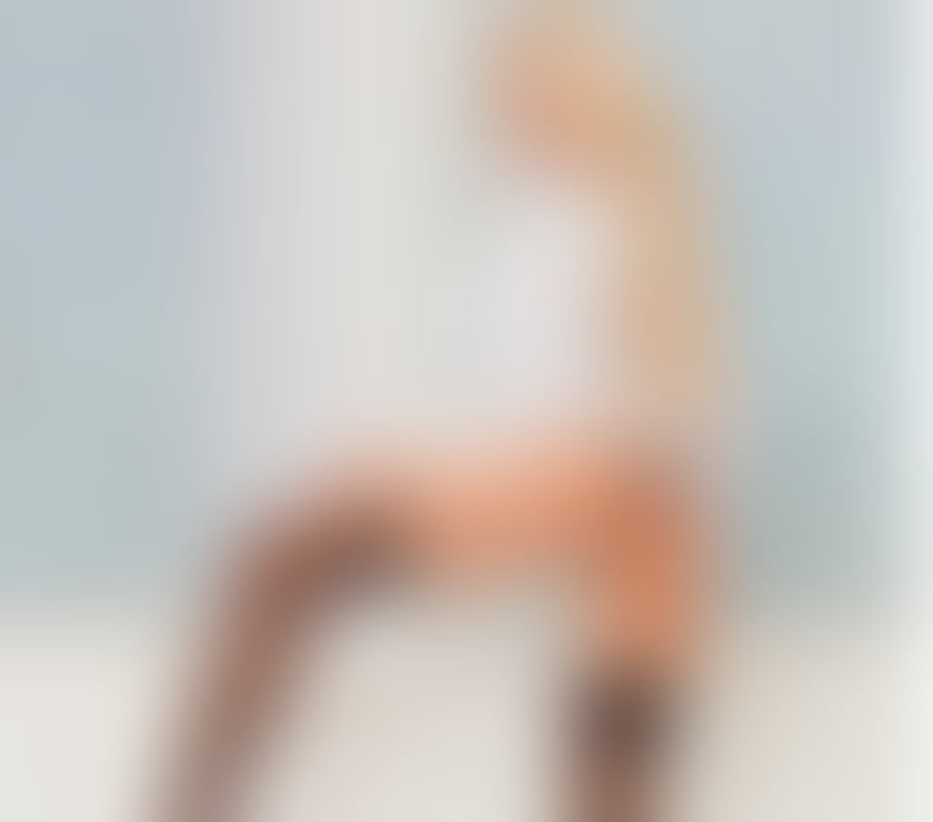 Escorts Buckinghamshire Milton Keynes - Photos for 💯NEW IN TOWN🩵CARA🩵BEST OWO NO RUSH!💋