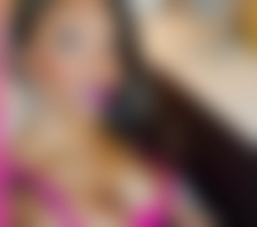 Trans Escorts Hampshire Portsmouth - Photos for Ts Débora vasques fisrt time