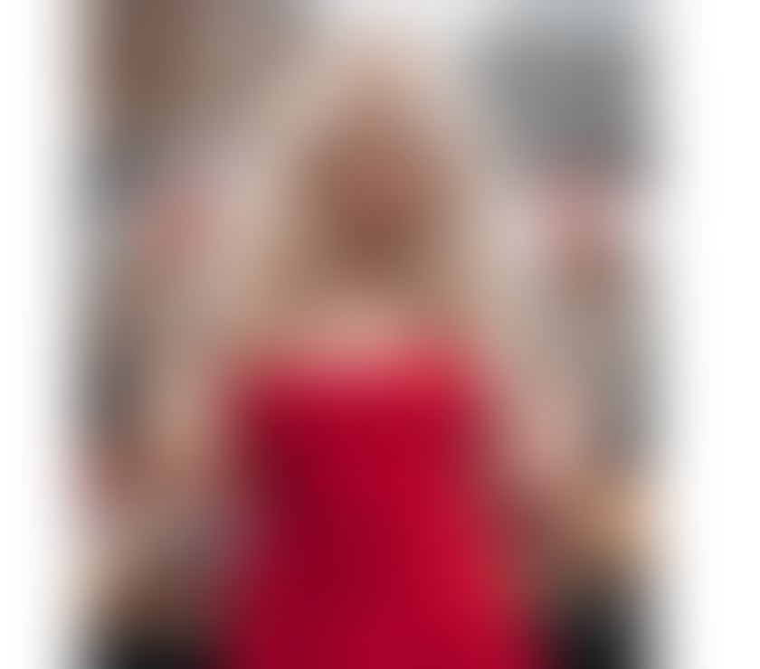 SOFI TANTRA new in this city ☺️