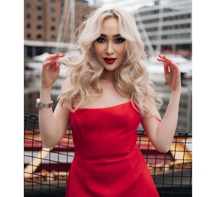 Escorts Somerset Bath and North East Somerset - Photos for SOFI TANTRA new in this city ☺️