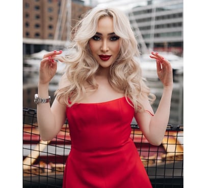 Escorts Bathford Bath and North East Somerset - Photos for SOFI TANTRA new in this city ☺️