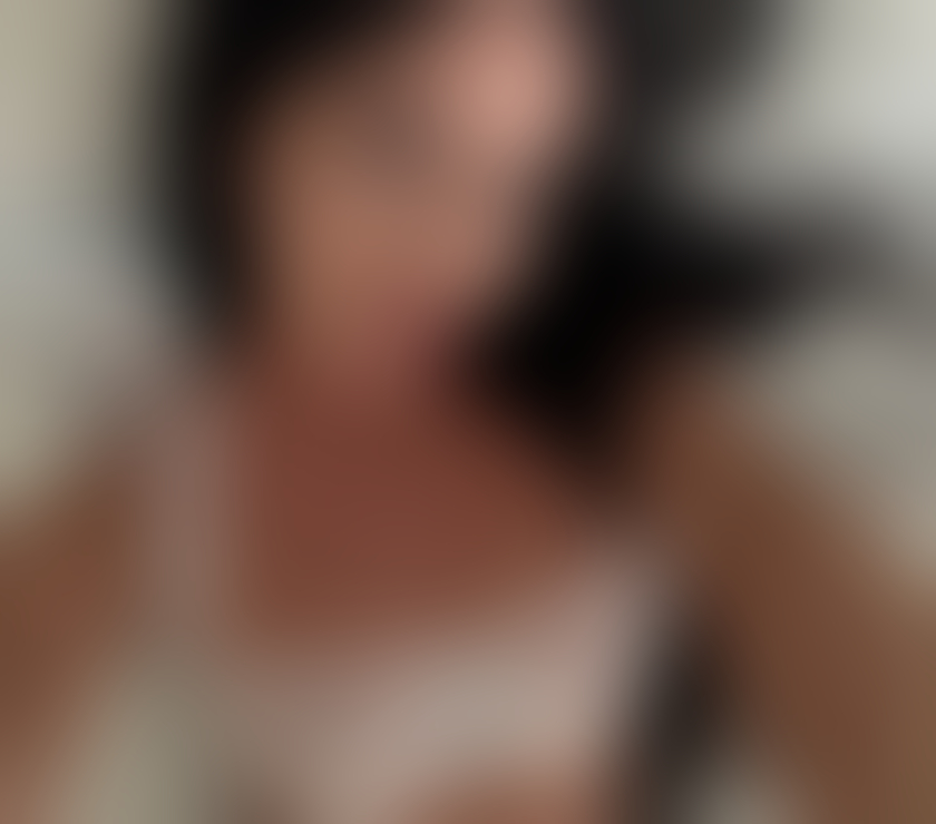 Escorts Glasgow Glasgow City Centre - Glasgow - Photos for Anabelle 👅 PARTY GIRL 🎁 🍑 Best Service💦