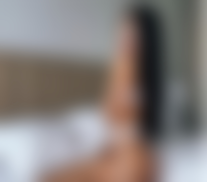 Escorts Glasgow Glasgow City Centre - Glasgow - Photos for Anabelle 👅 PARTY GIRL 🎁 🍑 Best Service💦