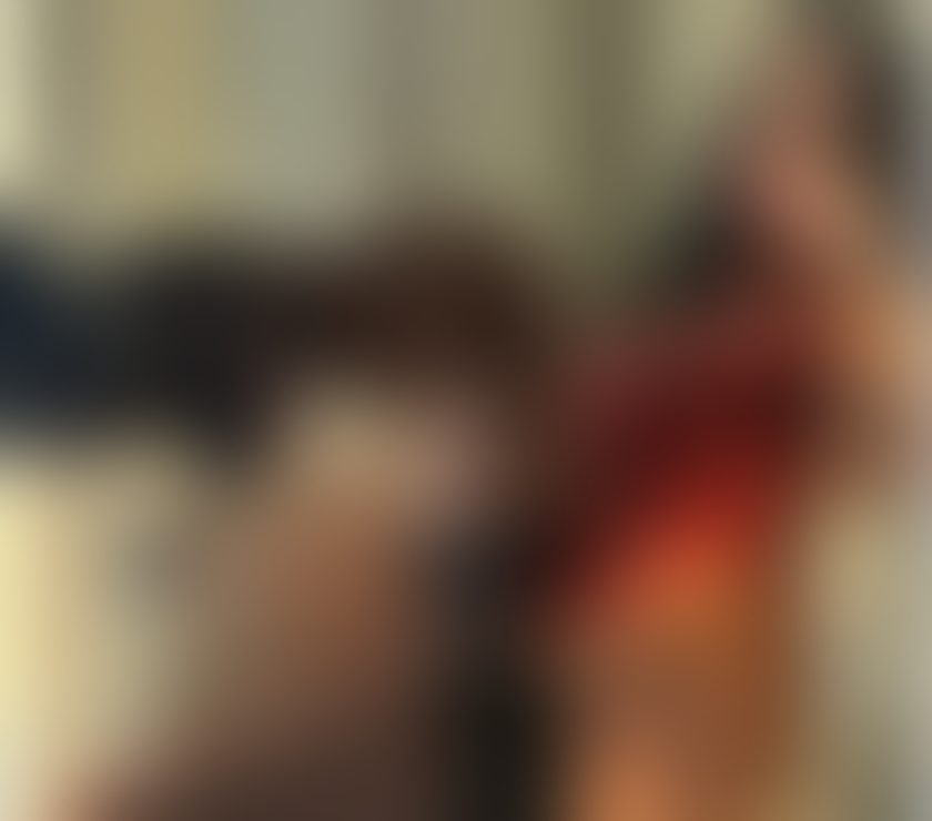 Escorts Glasgow Glasgow City Centre - Glasgow - Photos for Anabelle 👅 PARTY GIRL 🎁 🍑 Best Service💦