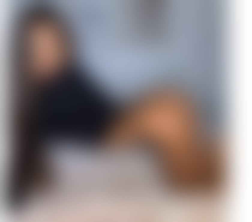 Escort Glasgow City Centre Glasgow - Photos for Anabelle 👅 PARTY GIRL 🎁 🍑 New in Glasgow