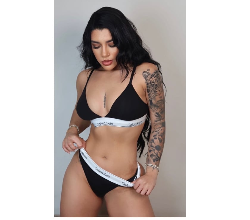 Escorts Aberdeen Aberdeen City Centre - Aberdeen - Photos for Anabelle 👅 PARTY GIRL 🎁 🍑 Best Service💦