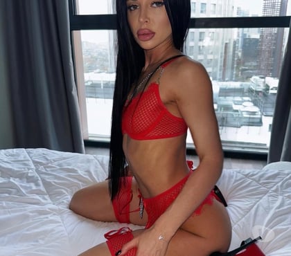 Escort Glasgow City Centre Glasgow - Photos for Anabelle 👅 PARTY GIRL 🎁 🍑 Best Service💦