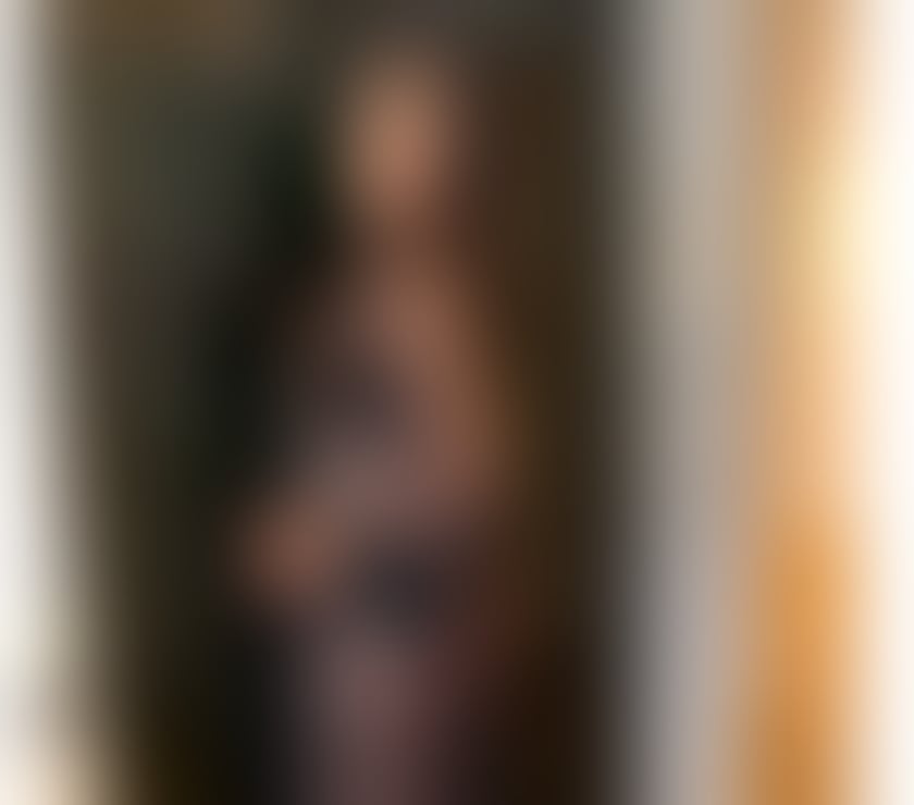 🦋⚡️MAAHI BRAZILIAN NAUGHTY 21YRS OLD