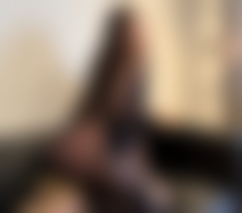 Escorts Hampshire Basingstoke and Deane - Photos for 🦋⚡️MAAHI BRAZILIAN NAUGHTY 21YRS OLD