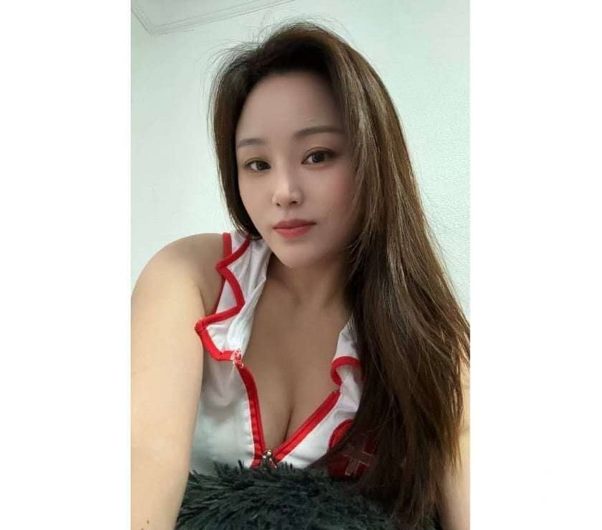 Escorts West Northamptonshire Northampton - West Northamptonshire - Photos for 💯 Brand new ❤️ to 😘 escort 😃 service 💯