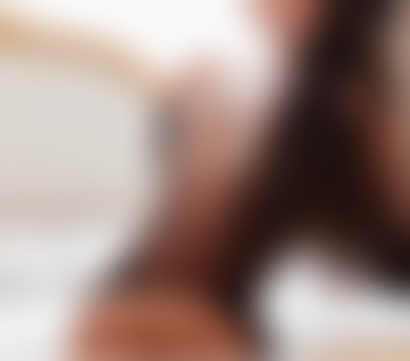Escorts East London Canary Wharf - East London - Photos for TS PEROLA BRAZILIAN HOT PARTY